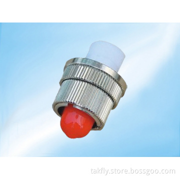 Shenzhen Variable Optical Attenuator